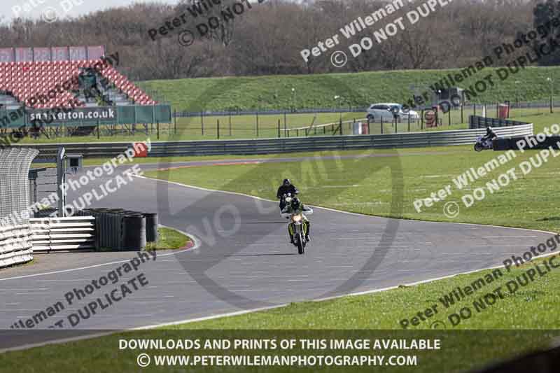 enduro digital images;event digital images;eventdigitalimages;no limits trackdays;peter wileman photography;racing digital images;snetterton;snetterton no limits trackday;snetterton photographs;snetterton trackday photographs;trackday digital images;trackday photos
